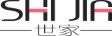 Shantou Shijia Clothes Co., Ltd.