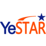 Yestar Tech Group Limited