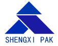 Heshan Shengxi Pak Co., Ltd.