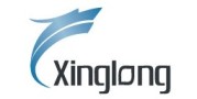 Xing Long Hardware Factory