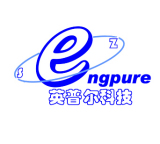 Shenzhen Engpure Technology Co., Ltd.