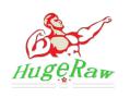 Hugeraw Health Technology Co., Ltd.