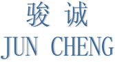 Jun Cheng International Corporation Limited