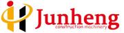 Yantai Junheng Construction Machinery Co., Ltd.