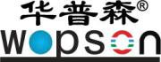 Shenzhen Wopson Electronics Co., Ltd.