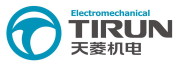 Ningbo Tianling Electromechanical Co., Ltd.