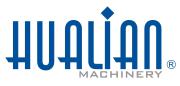 Hualian Machinery Group Co., Ltd.