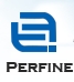 Nanjing Perfine Medical Equipment Co., Ltd