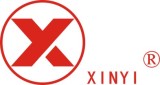 Yiwu Xinyi Jewelry Co., Ltd.