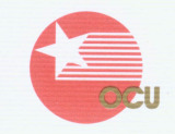Overseas Chinese Union Industrial Co., Ltd.