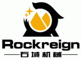 Shanghai Rockreign Machinery Co., Ltd.