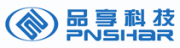 Hangzhou Pnshar Technology Co., Ltd.