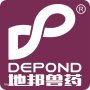 Hebei Depond Animal Health Technology Co., Led
