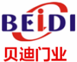 Foshan Shunde Beidi Gate Industry Co., Ltd.