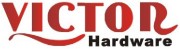 Xiangshan Victor Hardware Co., Ltd