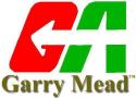 Garry Mead Technology Co., Ltd.