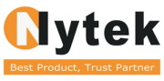 Onlytek Electronic Co., Ltd.