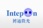 Intepon Co., Ltd.