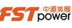 Heifei FSTpower Technology Co., Ltd.