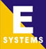 East Systems Co., Ltd.