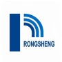 Rongsheng Petrochemical Co., Ltd