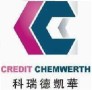 Sichuan Credit Chemwerth Pharmaceutical Co., Ltd.