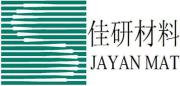 Nanjing Jayan Materials Technology Co., Ltd.