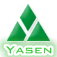 Qingdao Yasen Wood Co., Ltd.