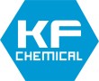Tianjin Kaifeng Chemical Co., Ltd