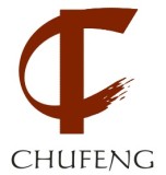 Guangzhou Chufeng Non Woven Products Co., Ltd.
