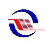 Hubei Zhongji International Trade Co., Ltd.