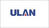 Guangzhou Ulan Computer Co., Ltd.