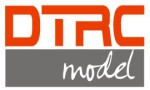 DTRC Model Co., Ltd.