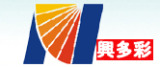 Colorful Electronics Co., Ltd.