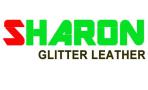 Sharon Leather (Guangzhou) Co., Ltd.
