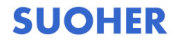 Foshan Suoher Electrical Appliance Co., Ltd