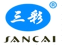 Zhengzhou Sancai Electron and Technology Co., Ltd.