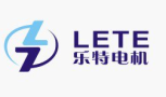 Cixi Lete Motor Co., Ltd.