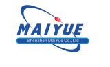Shenzhen Maiyue Electronic Co., Ltd.