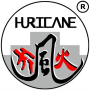 Cnirhurricane Tech. (Shenzhen) Co., Ltd.