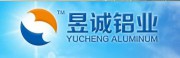 Foshan Yucheng Aluminum Co., Ltd.