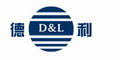 Deli Non-Woven Fibre Co., Ltd.