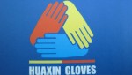 Zhangjiagang Huaxin Glove Manufacturer Co., Ltd.