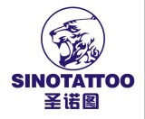 Shanghai Sunfloor Industrial Co., Ltd