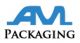 Dongguan AM Packaging Company Limited