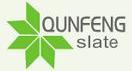 Qunfeng Slate Industrial Co., Ltd.