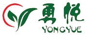 Zhejiang Yongyue Industry and Trade Co., Ltd.