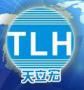 Ningxia Tlh Group Co., Ltd. 