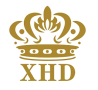 Xin Hong Da Trade Co., Ltd