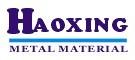 Haoxing Metal Material (Shanghai) Co., Ltd.